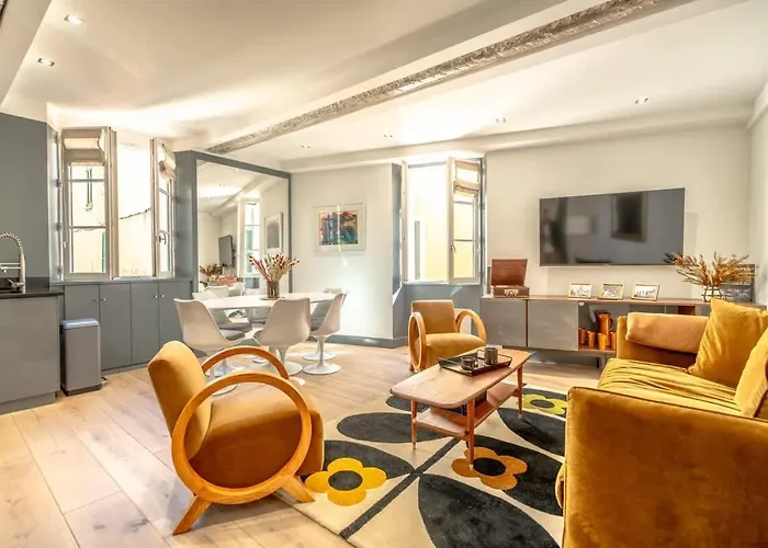 Appartamento Kelly'S Nest Heart Of Town Shellter-Rentals